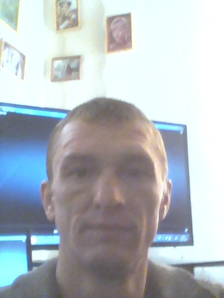  ,   Urij, 43 ,   ,   , c 