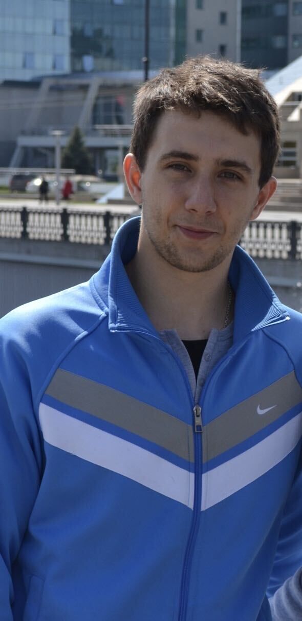 ���������� ������, ���� ������� ������, 29 ���, ������������ ��� ������, ����� � ���������, c�������� ���������, ���������