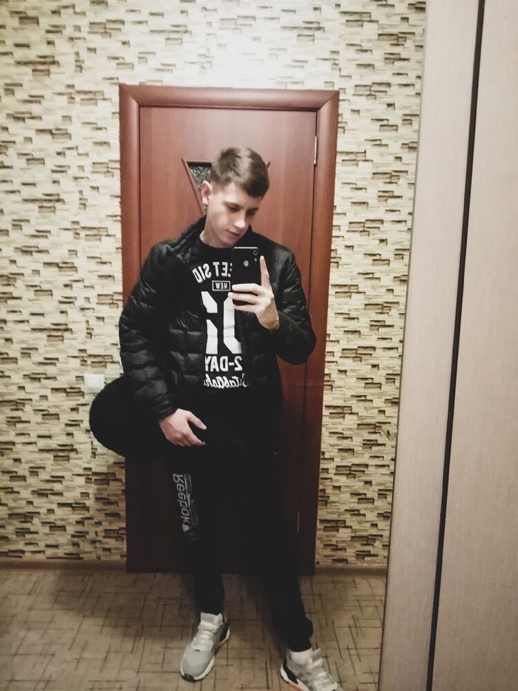 ���� 30981746 ������� ����, 26 ���, ���� ���������� � ������