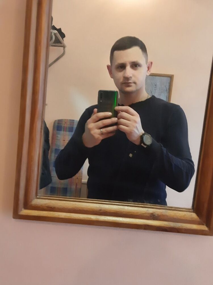 ���� 30074866 ������� �������, 32 ����, ���� ���������� � ������