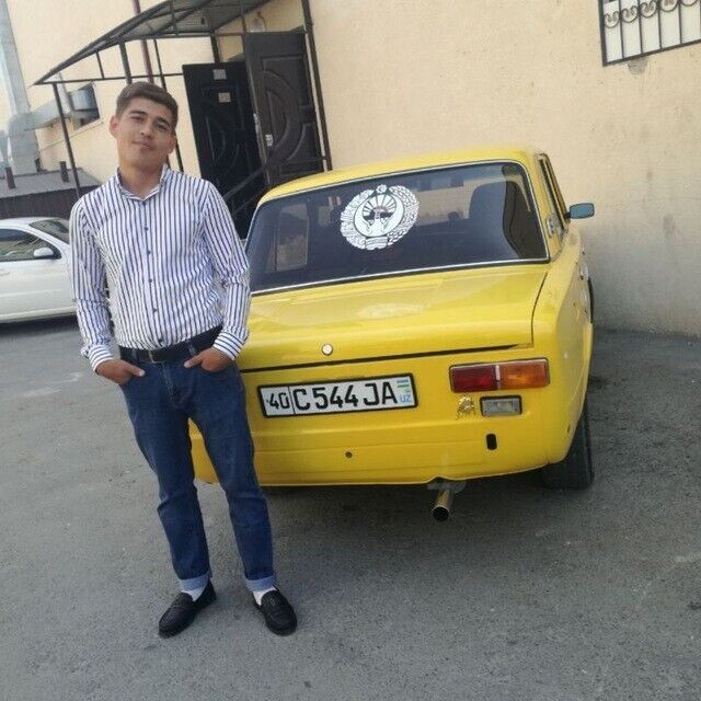 ���������� ��������, ���� ������� ����, 33 ����, ������������ ��� ������, ����� � ���������, c�������� ���������, ���������