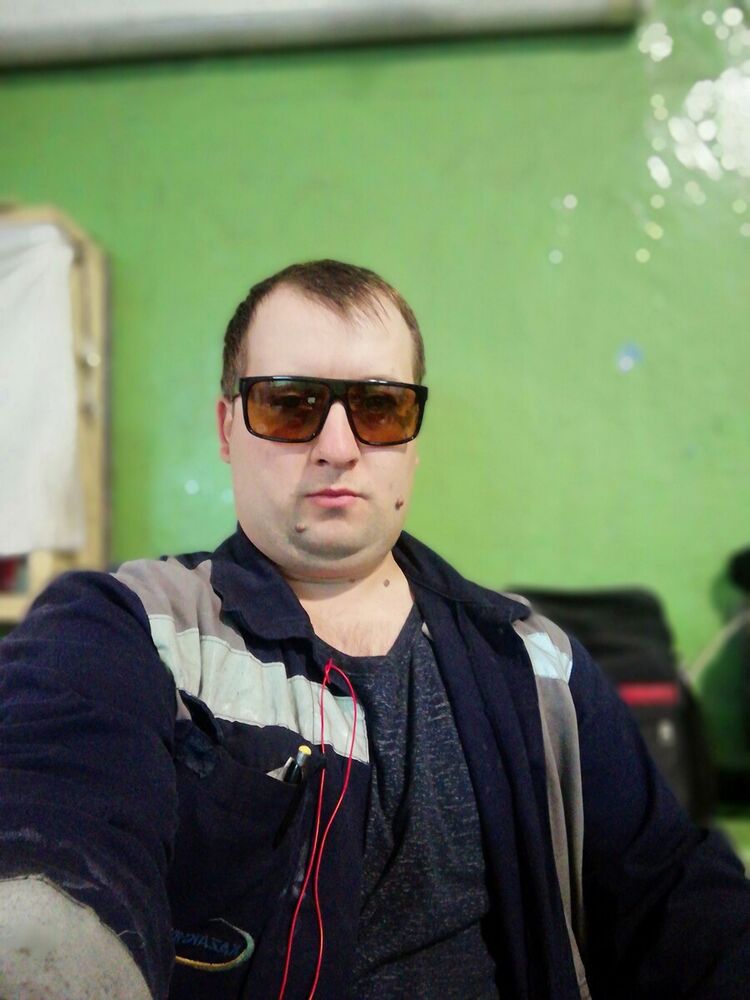  ,   , 37 ,   ,   , c , 