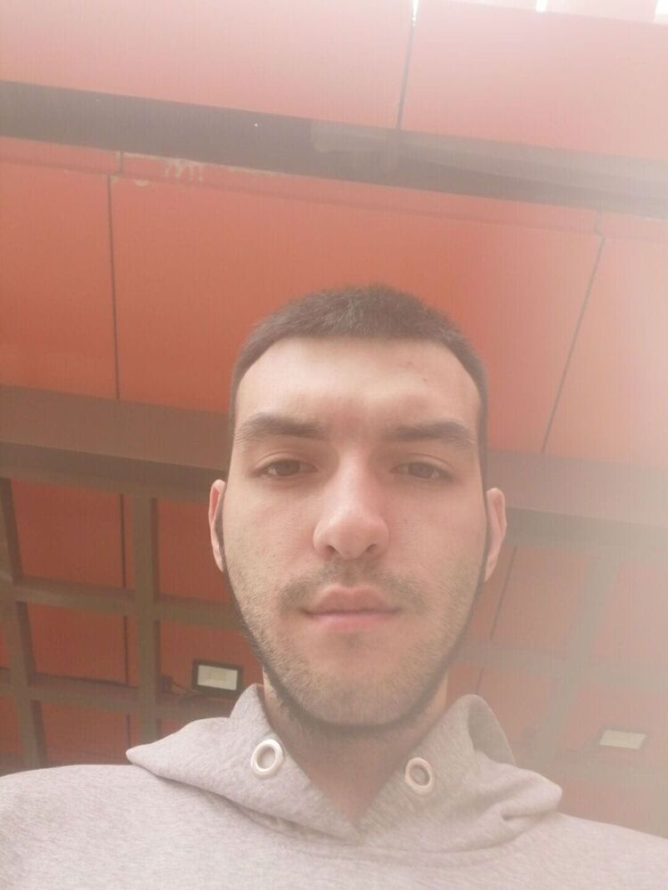 ���� 29036776 ������� �����, 26 ���, ���� ���������� � ����������