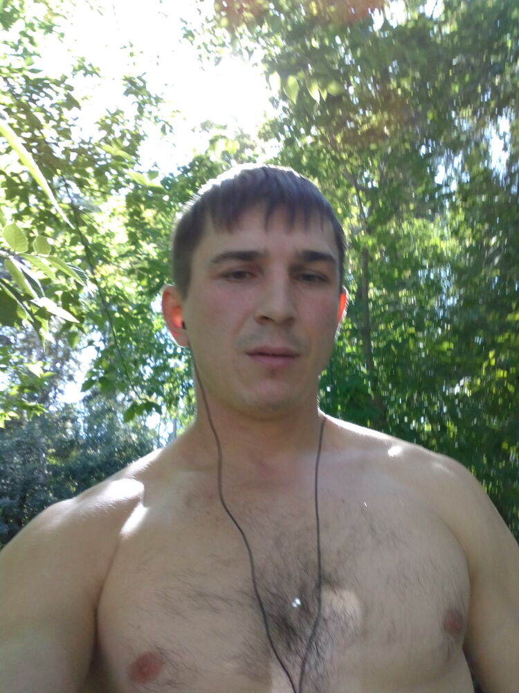  ,   , 33 ,     , c 