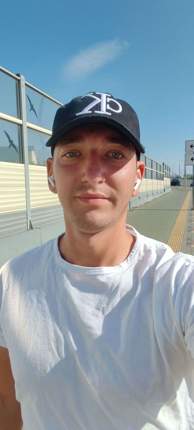 ���� 54958426 ������� �������, 30 ���, ���� ���������� � �������