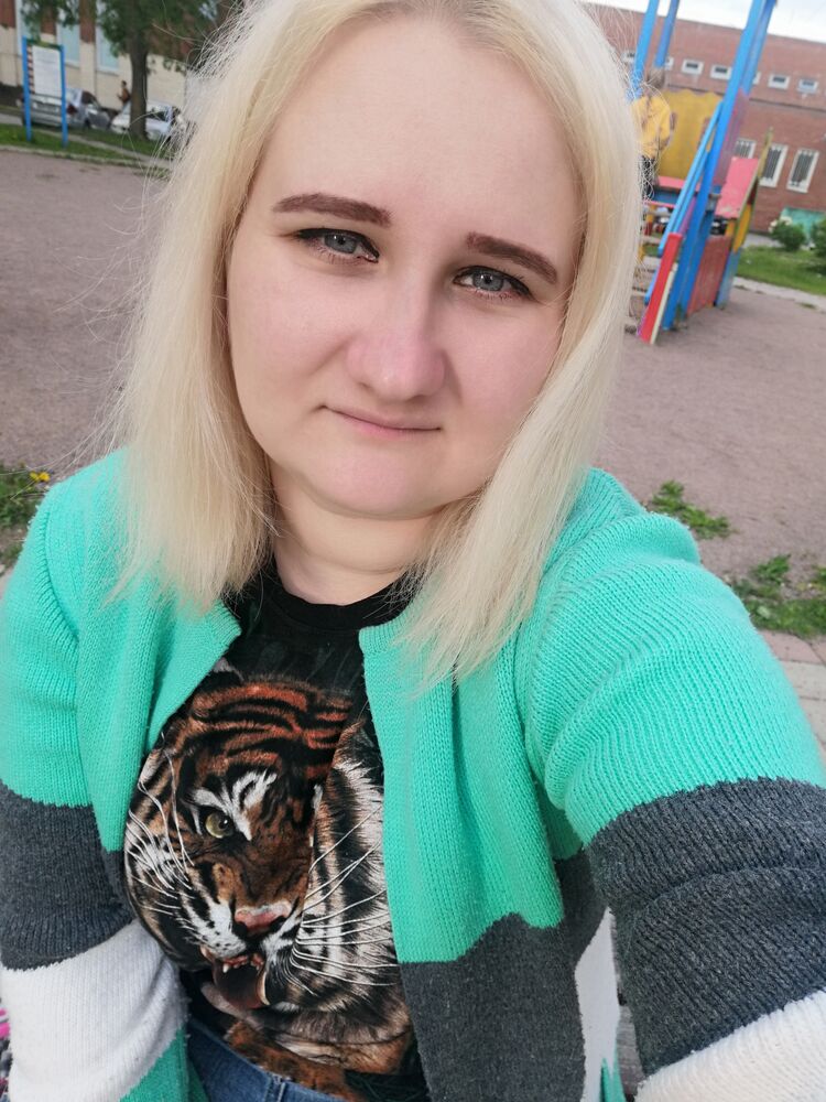  -,   Natalya, 27 ,   ,   