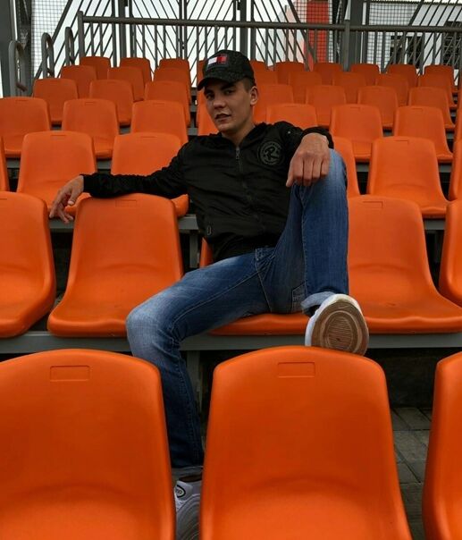 ���� 42110656 ����� Big Z�����, 25 ���, ���� ���������� � ������