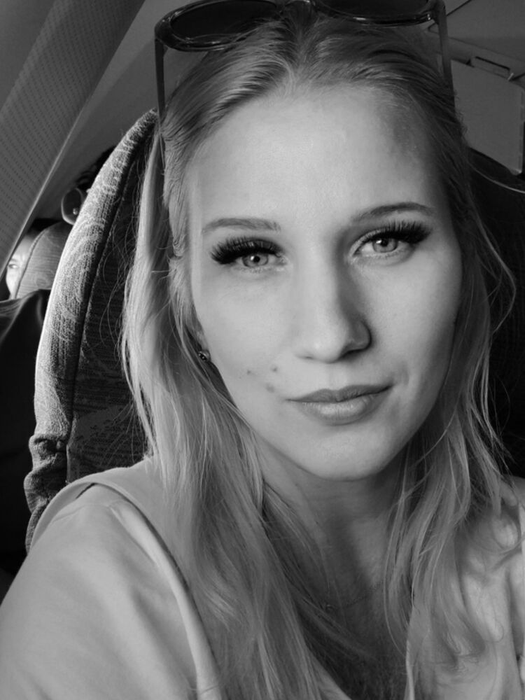 ���� 39522756 ������� ����, 46 ���, ���� ���������� � ������