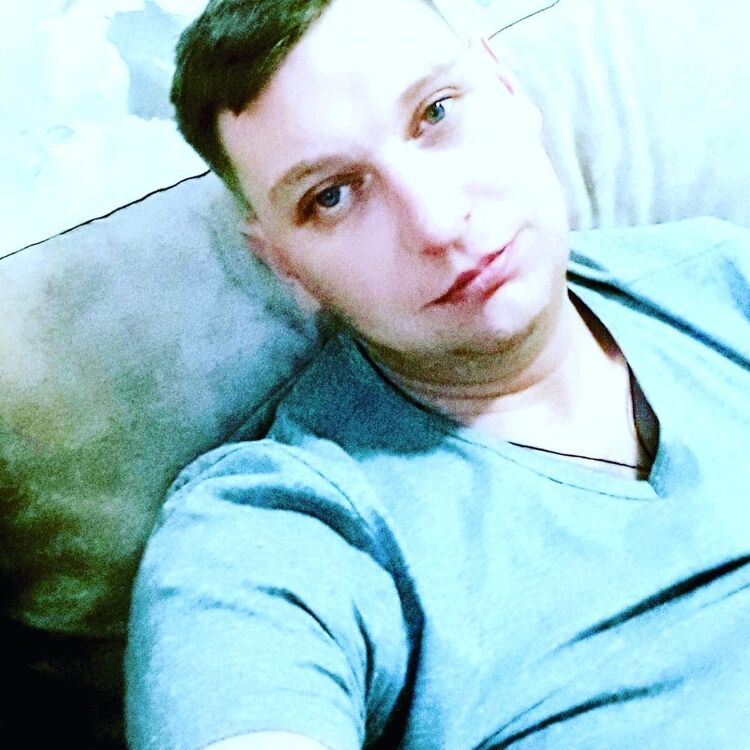 ���� 25788416 ������� �����, 37 ���, ���� ���������� � ������