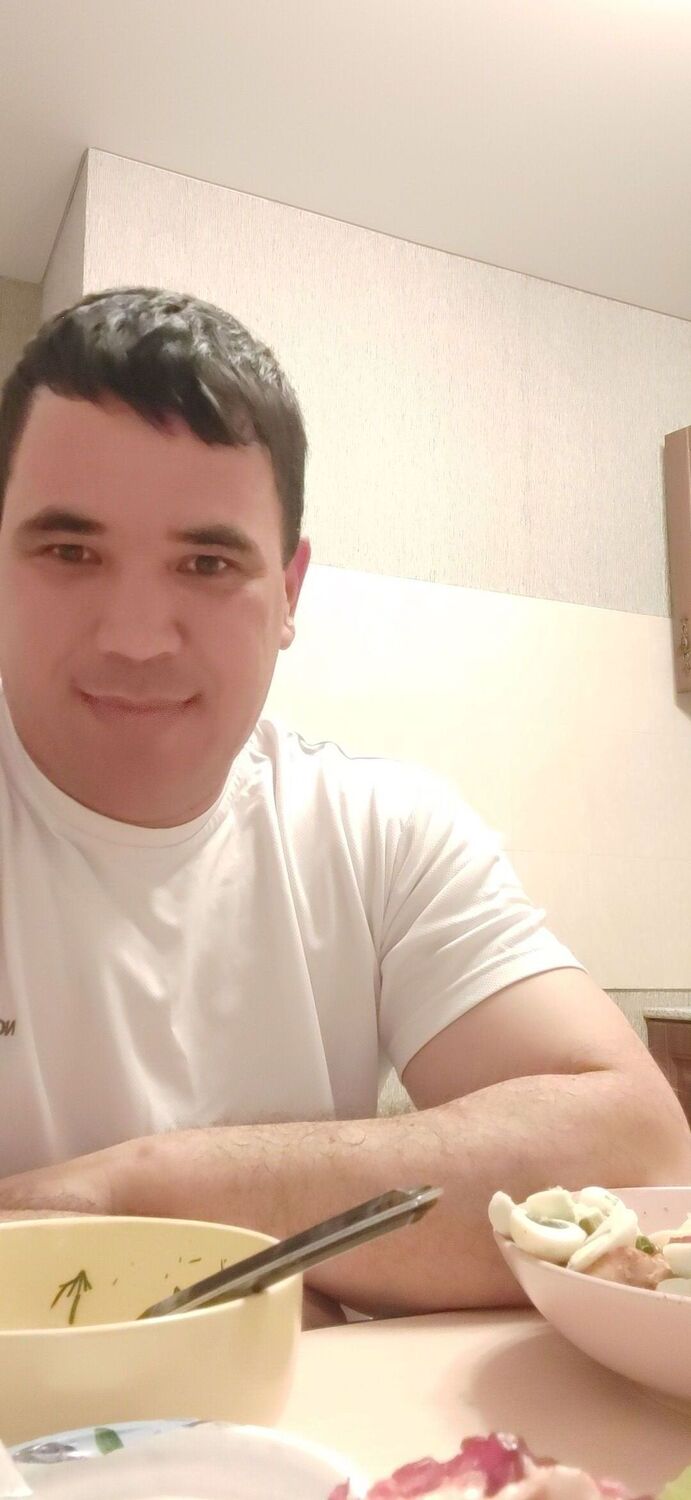  50549116  , 28 ,    
