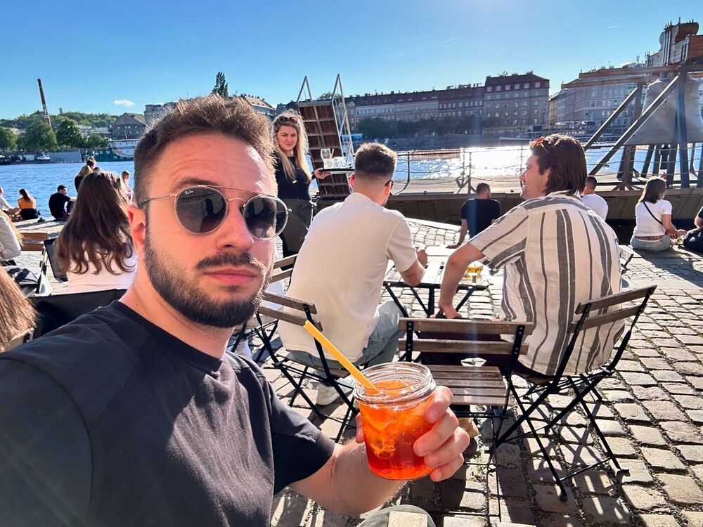 ���������� ������ ��������, ���� ������� �����, 35 ���, ������������ ��� ������, ����� � ���������