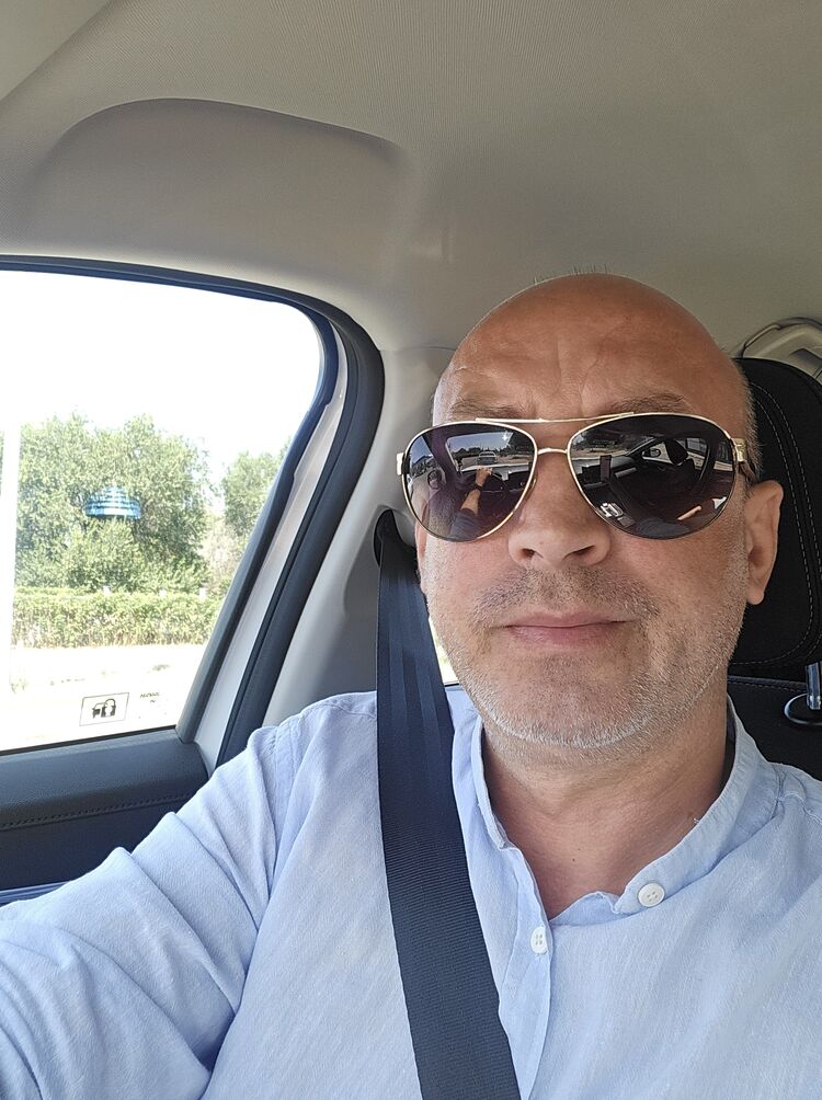  ,   , 52 ,   ,   , c 