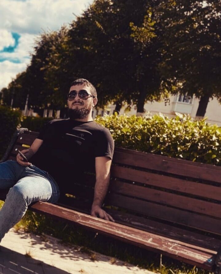 ���� 23004656 ������� ������, 33 ����, ���� ���������� � ����