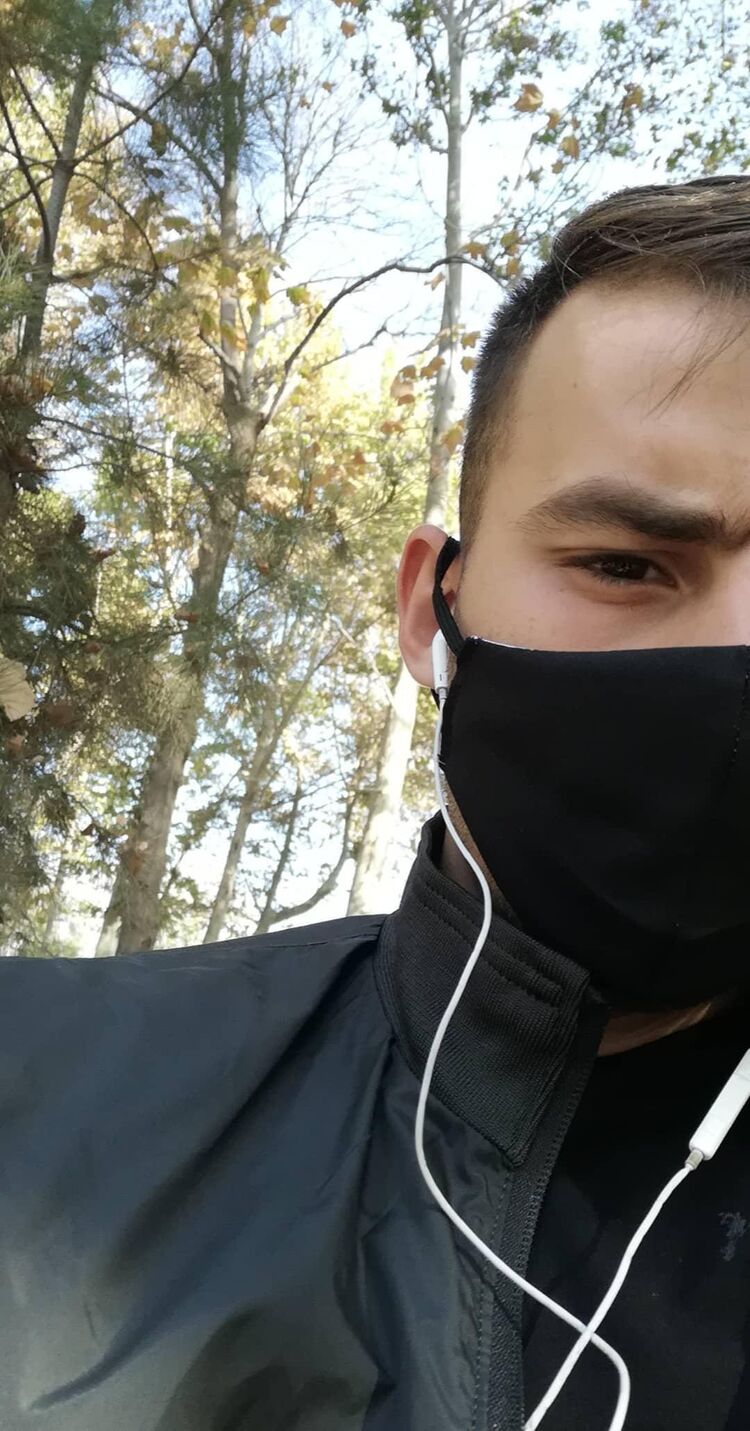 ���� 24797706 ������� ���, 27 ���, ���� ���������� � ������������