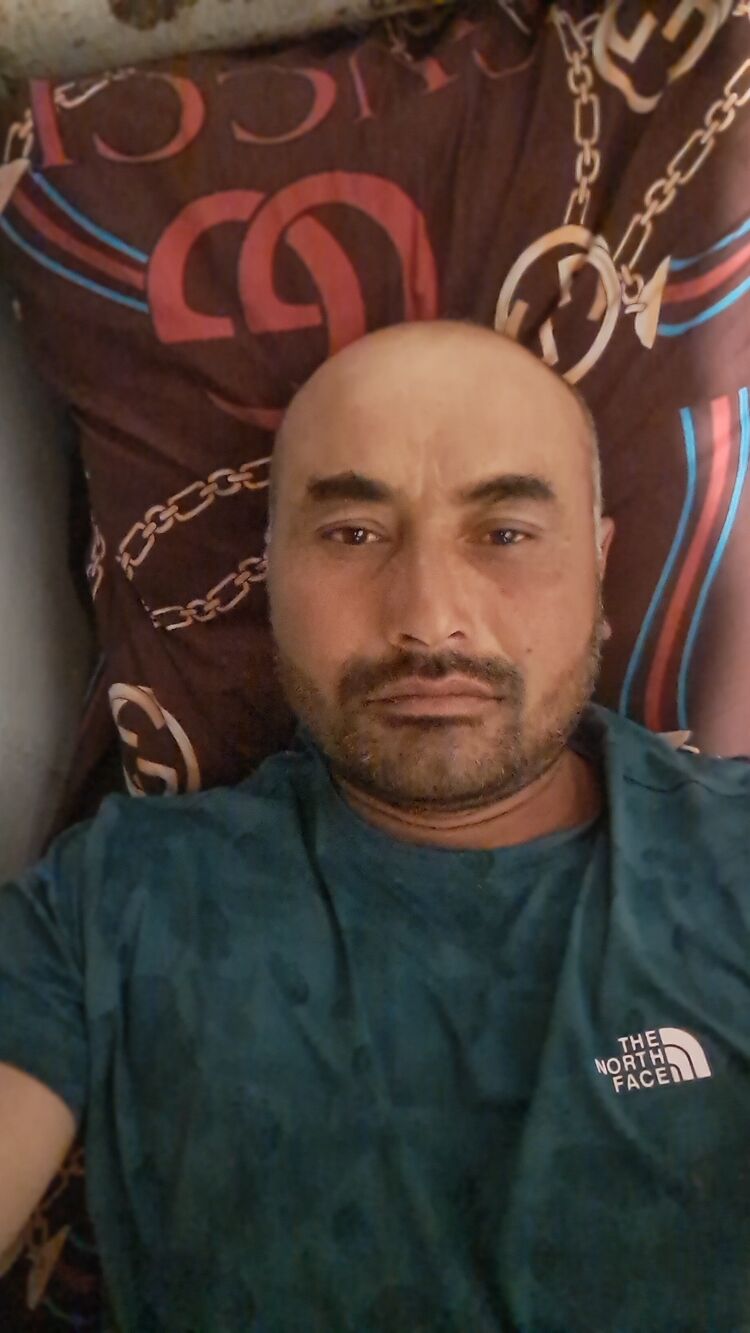  42038446  , 45 ,    
