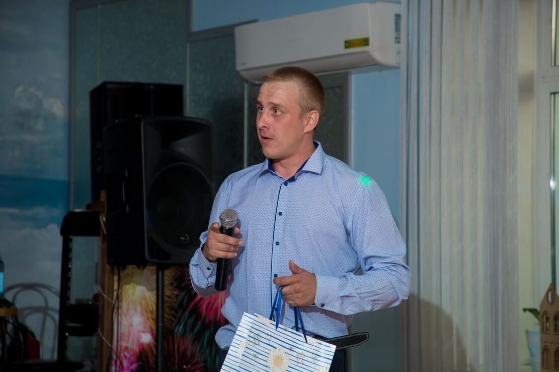  53385486  Dmitry, 32 ,    