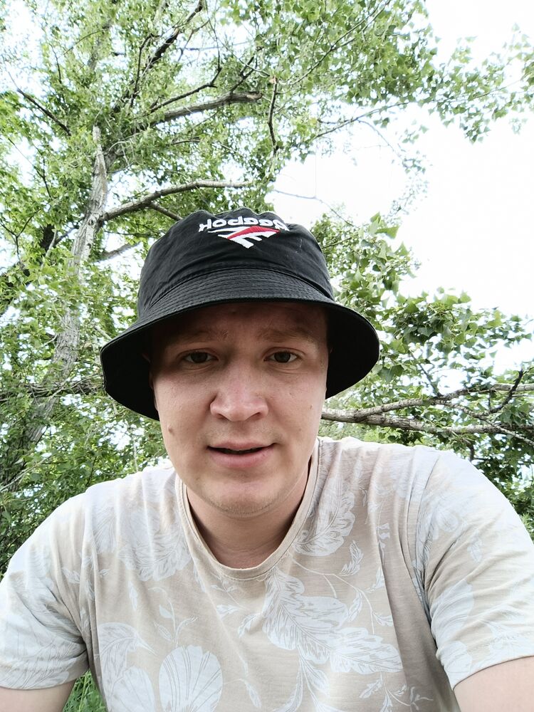 ���� 27922816 ������� �������, 29 ���, ���� ���������� � ���������