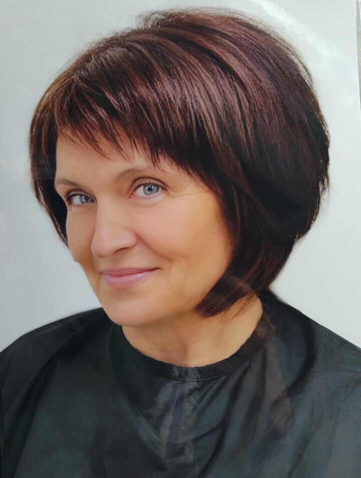 ���������� ����, ���� ������� ������, 64 ����, ������������ ��� ������, ����� � ���������, c�������� ���������