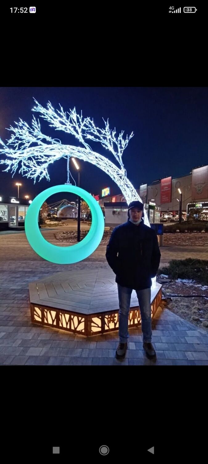 ���������� �����������, ���� ������� �����, 39 ���, ������������ ��� ������, ����� � ���������