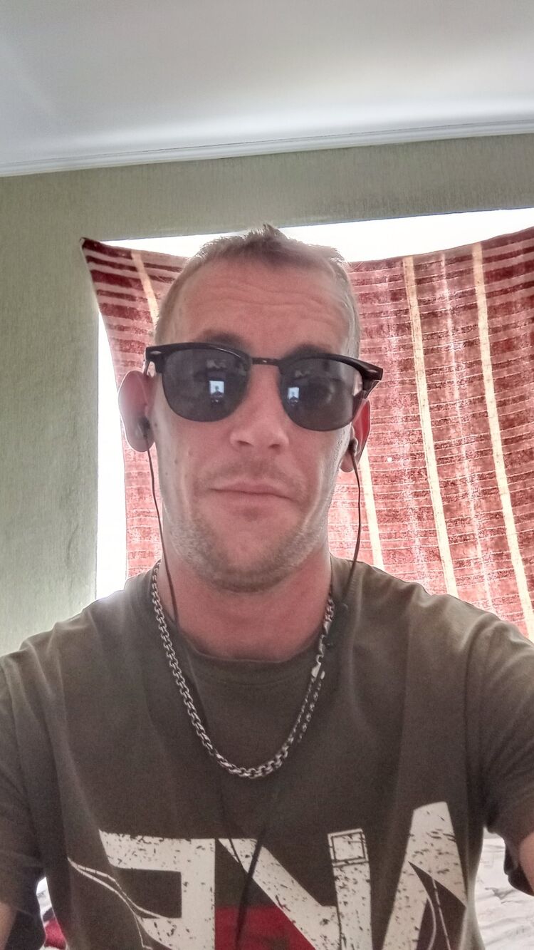 ���������� �������, ���� ������� Denis, 31 ���, ������������ ��� ������, ����� � ���������