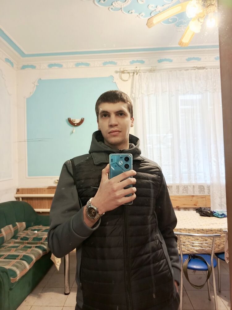  ,   Aleksandr, 26 ,   ,   , c , 