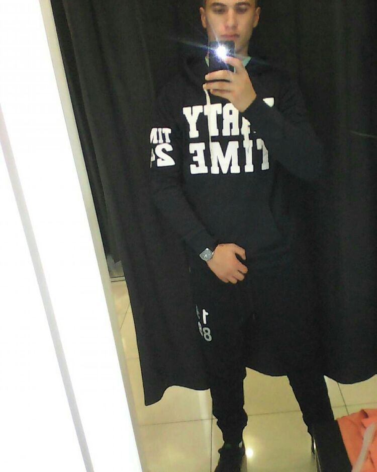 ���� 9242986 ������� ����, 33 ����, ���� ���������� � �������������