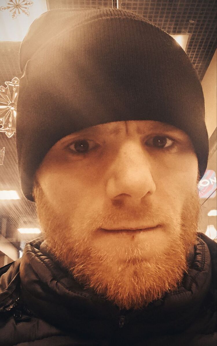 ���������� ������, ���� ������� Nikita, 30 ���, ������������ ��� ������, ����� � ���������