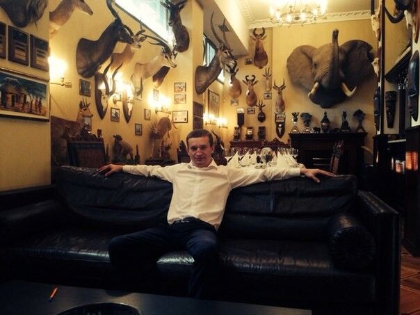 ���� 4949076 ������� �����, 39 ���, ���� ���������� � �����-����������