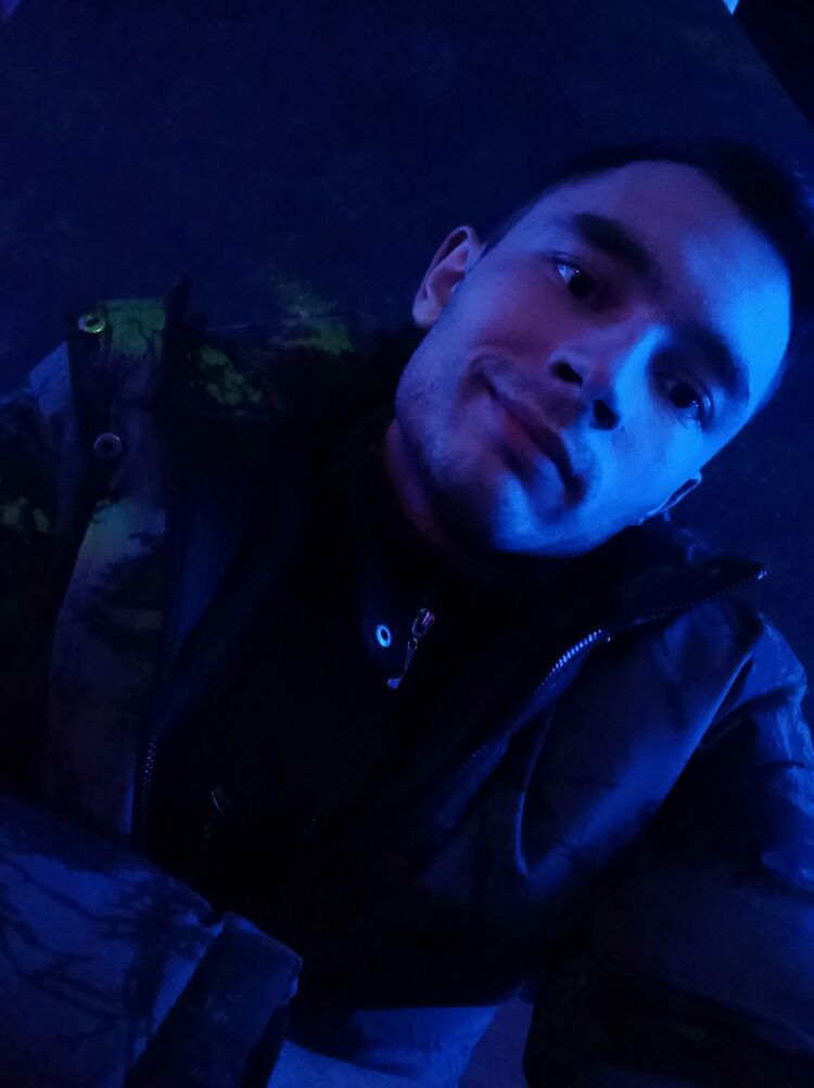 ���� 43286616 ����� ������, 23 ����, ���� ���������� � ������