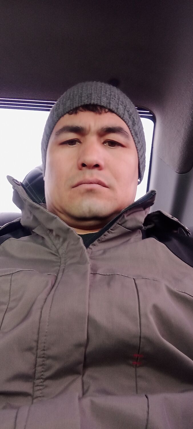 ���� 50915626 ������� ��������, 33 ����, ���� ���������� � ������