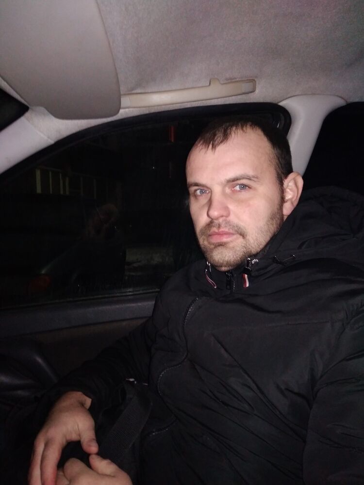 ���� 11718536 ������� ������, 39 ���, ���� ���������� � ����