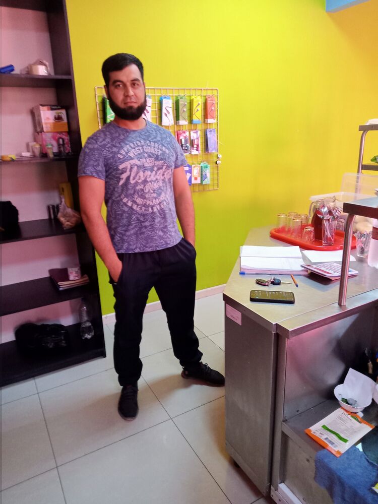 ���������� ������, ���� ������� ����, 32 ����, ������������ ��� ������, ����� � ���������, ���������