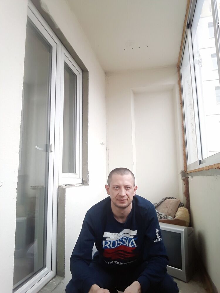 19911436  , 37 ,    