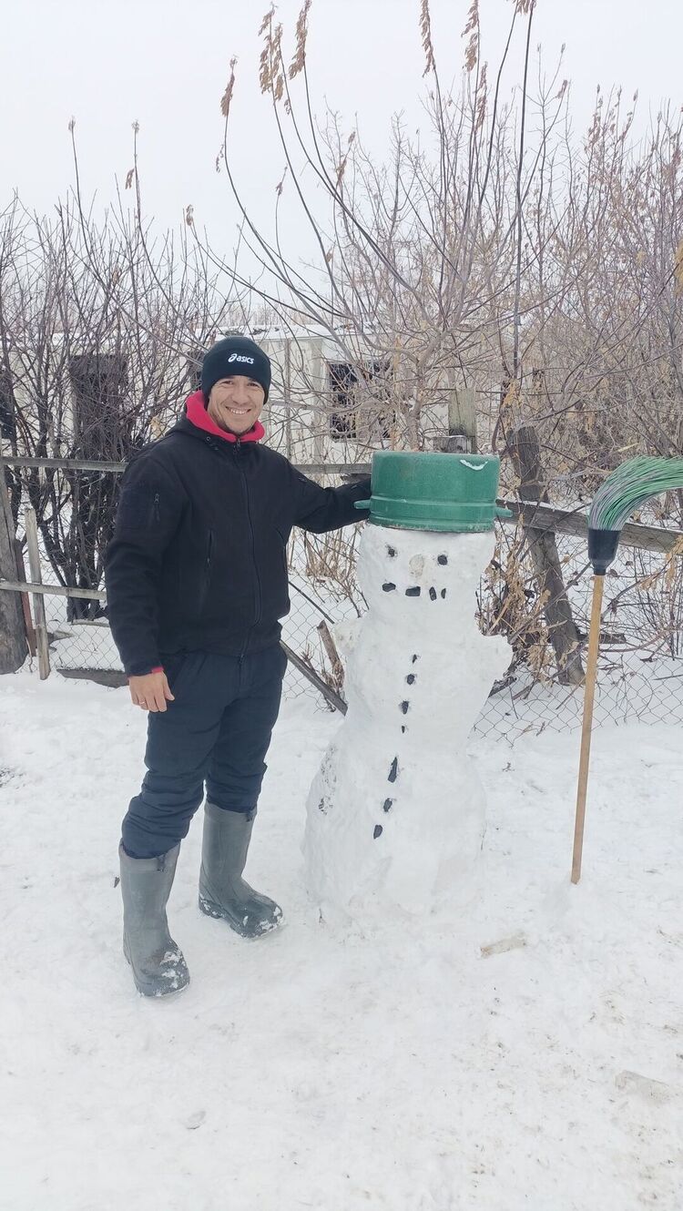 ���� 55668126 ������� �������, 34 ����, ���� ���������� � ��������������