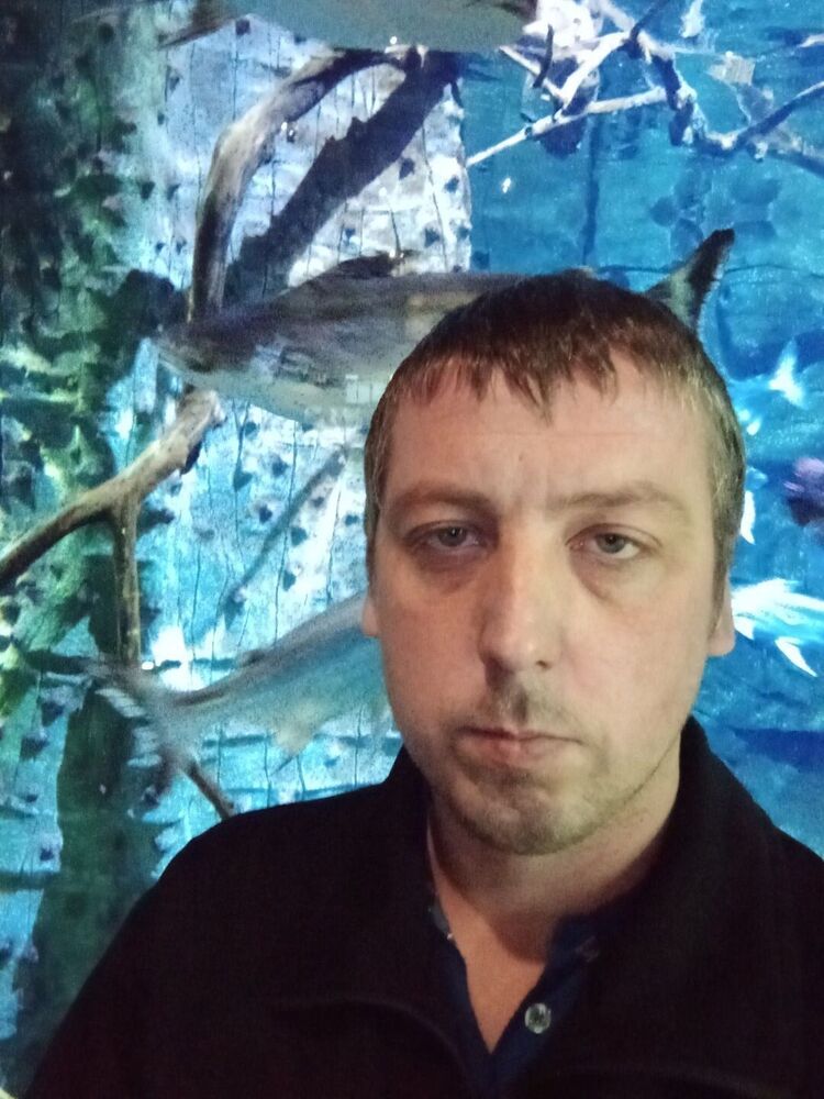 ���� 27294686 ������� �������, 37 ���, ���� ���������� � ������������