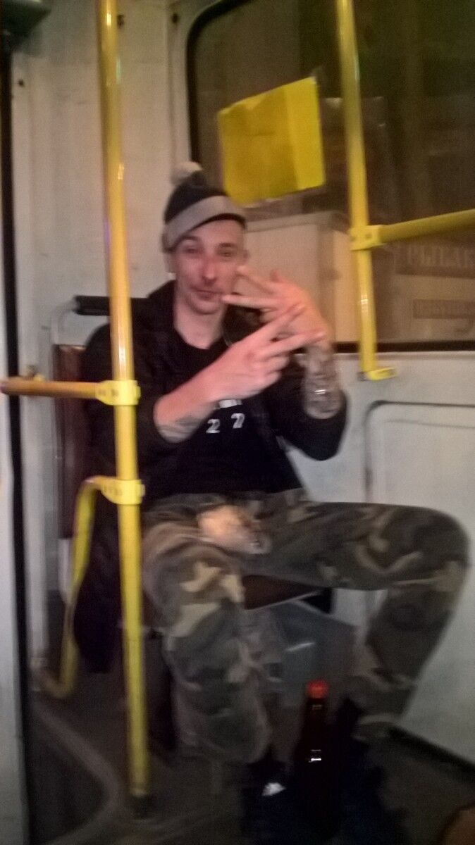 ���������� �������, ���� ������� ����� �����, 38 ���, ������������ ��� ������, ����� � ���������, c�������� ���������