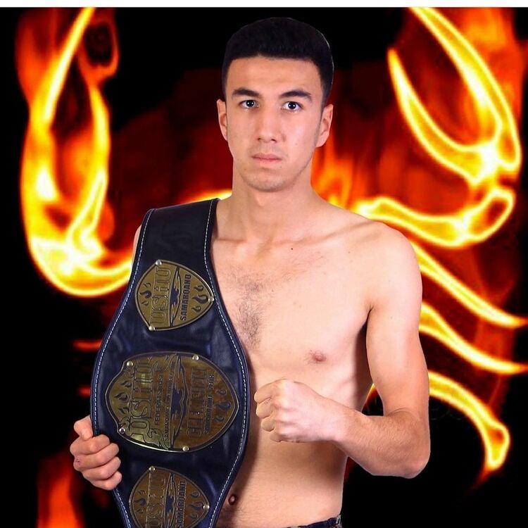 ���������� ���������, ���� ������� ������, 29 ���, ������������ ��� ������, ����� � ���������, c�������� ���������