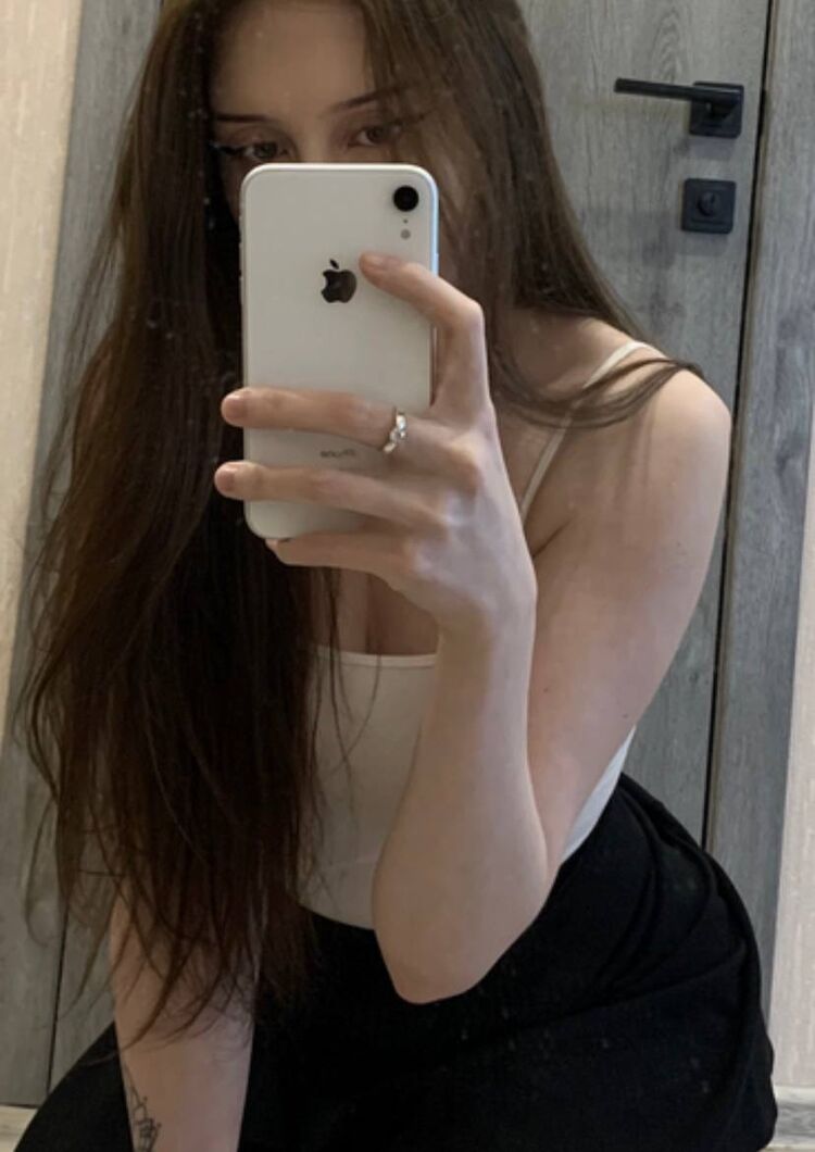 ���������� ������, ���� ������� ��������, 25 ���, ������������ ��� ������, ����� � ���������