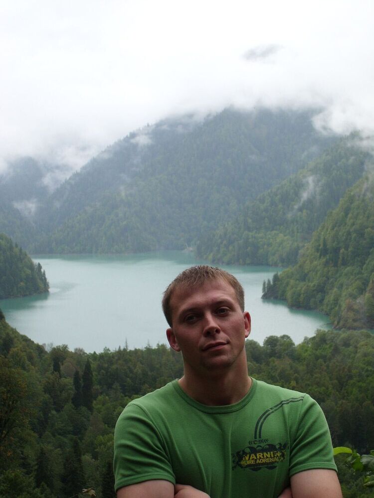 ���� 55104276 ������� �������, 42 ����, ���� ���������� � �����������