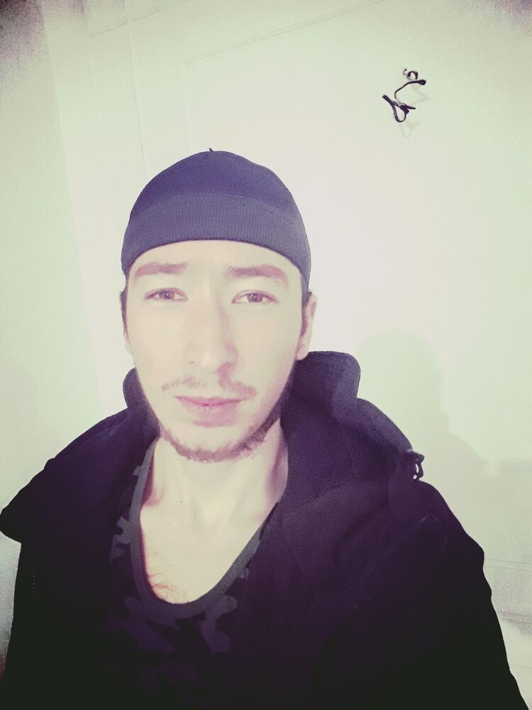  --,   , 29 ,   ,   , c 