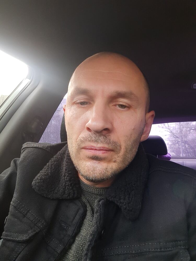  25399036  , 46 ,    