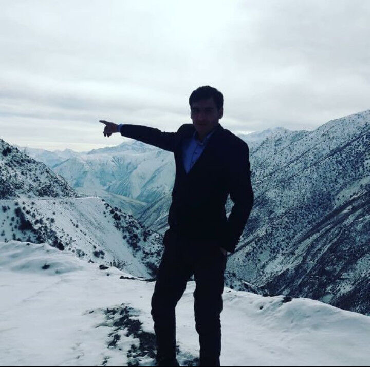 ���������� ������������, ���� ������� �����, 32 ����, ������������ ��� ������, ����� � ���������, c�������� ���������, ���������