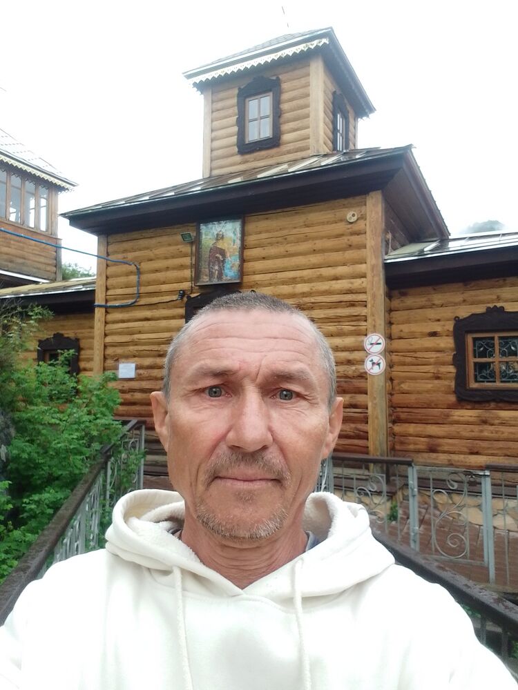  43629366  , 51 ,    
