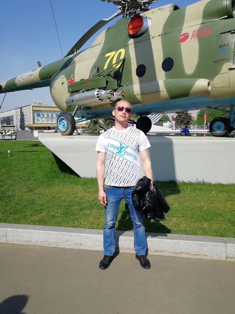  ,   , 39 ,   c 