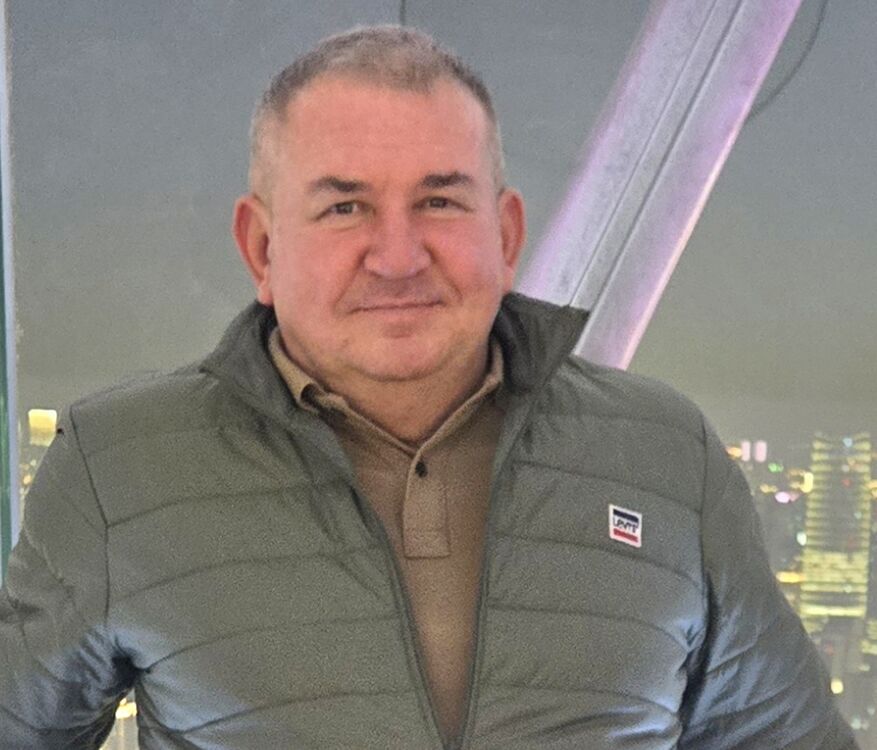 ���� 55622976 ������� ����������, 58 ���, ���� ���������� � ������������