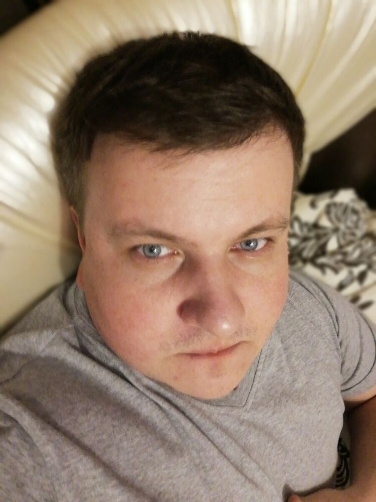 ���������� ������, ���� ������� �����, 37 ���, ������������ ��� ������, ����� � ���������, c�������� ���������