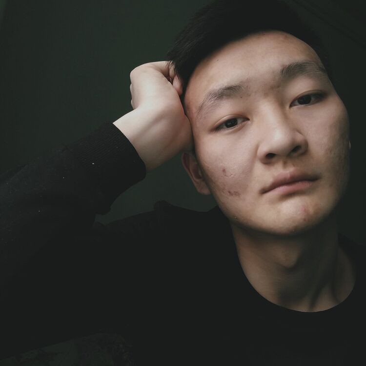  16319556  Yuba, 26 ,    