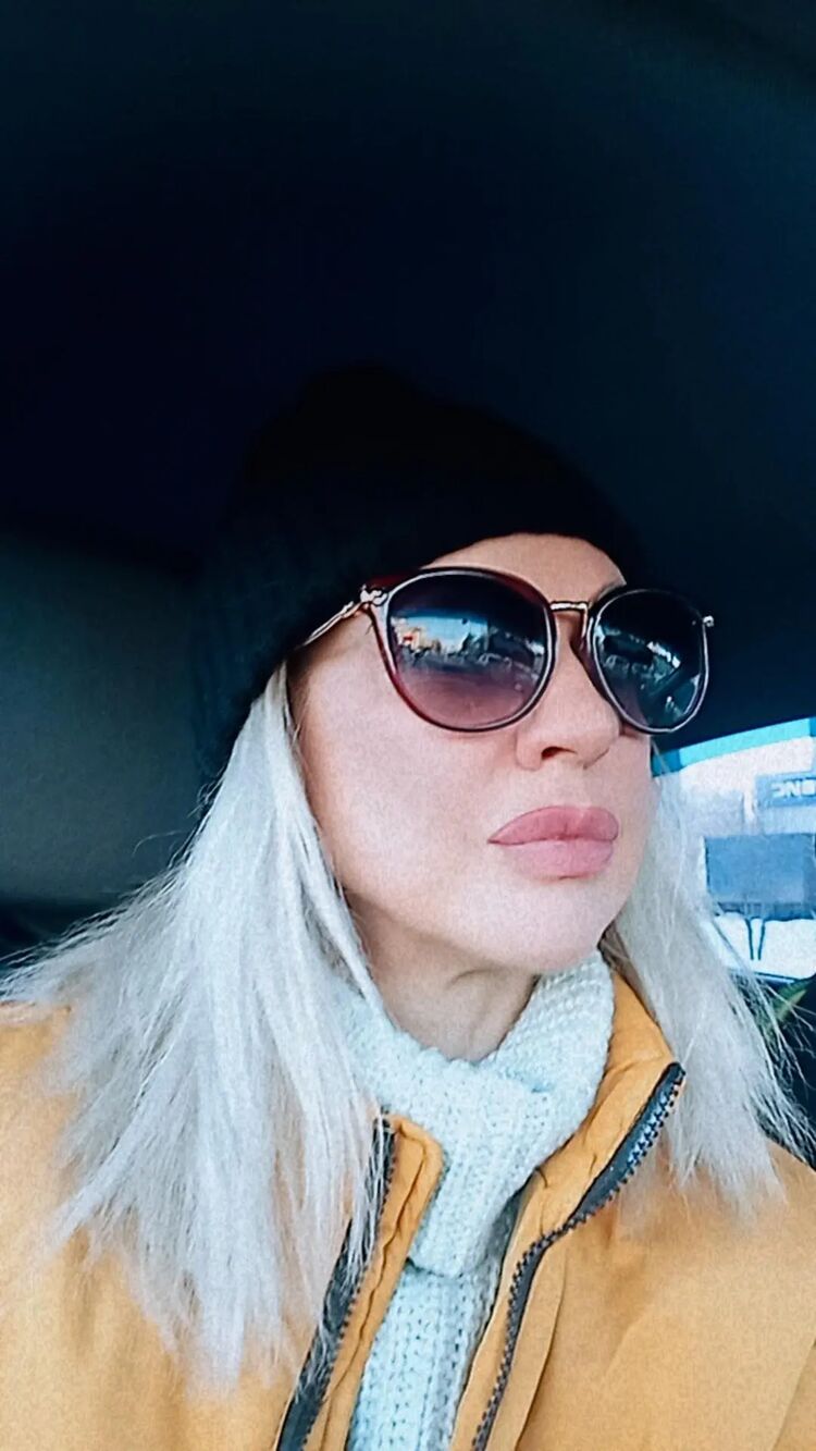 ���� 38572156 ������� �������, 43 ����, ���� ���������� � ����������