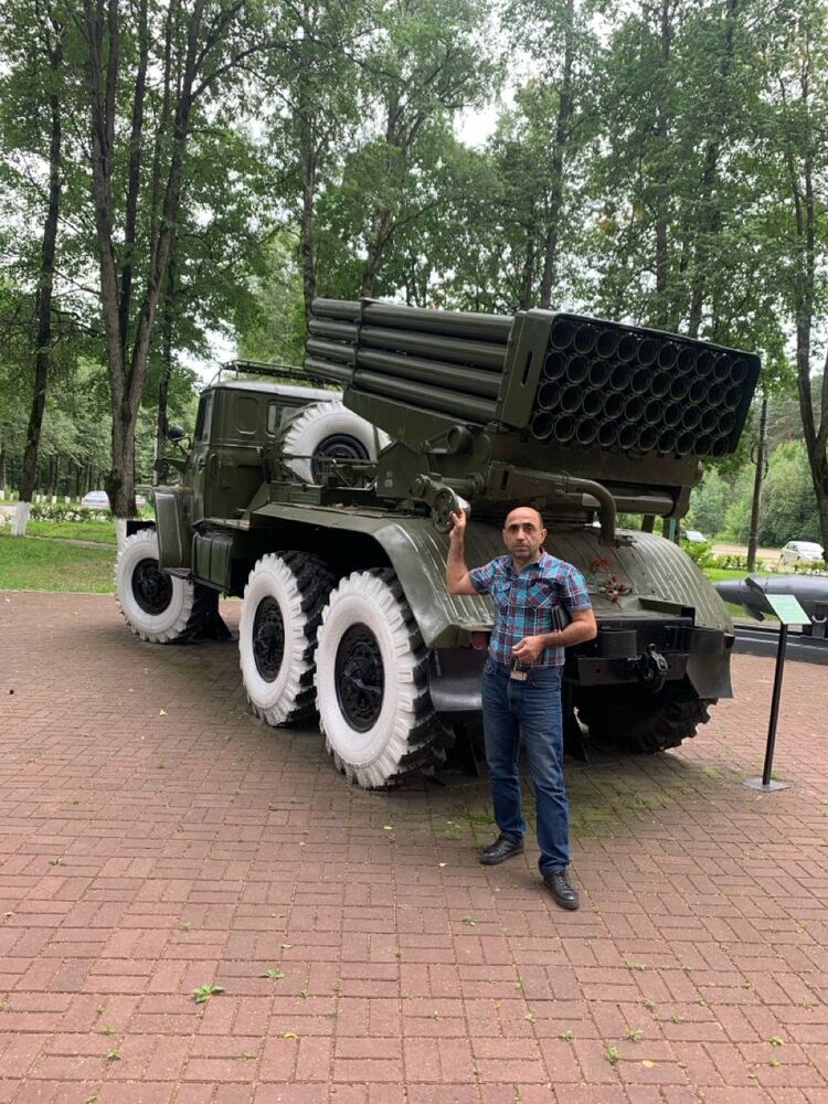  45446096  , 53 ,    Moscow