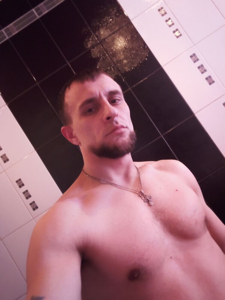 ���� 33081116 ������� ������, 34 ����, ���� ���������� � �����������